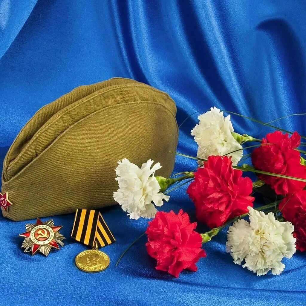 Урок мужества ко дню защитника отечества. Выставка сталинград 200 дней мужества и стойкости. День мужества картинки. 900 дней мужества блокада ленинграда. Урок мужества.