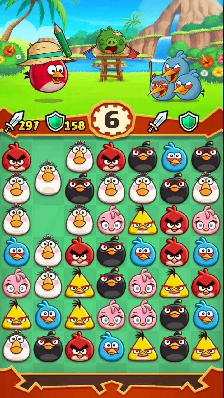1. энгри бердз игра на андроид. Angry birds игра на андроид. Angry birds 1 игра. Angry birds 2 игра.