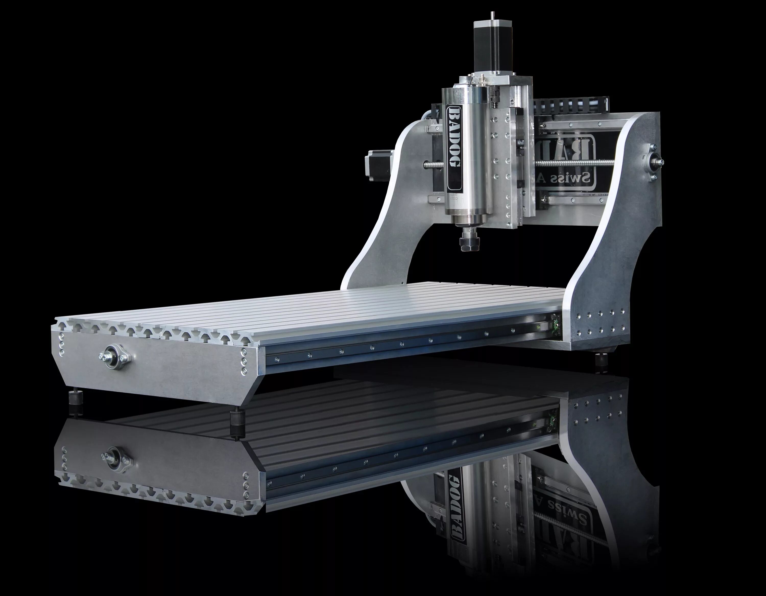 Станок чпу advercut k6090t-5atc. Моделист осевой фрезерный чпу станок 6090. Фрезерный станок cnc 4 осевой. Чпу станки тошиба 3. Чпу станок по металлу 4060.