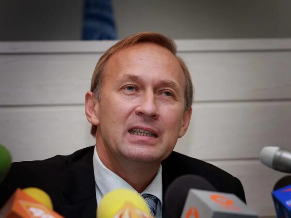 Маринкин игорь олегович новосибирск. Ректор новосибирского медицинского университета. Маринкин ректор. Ректор нгму. Ректор медуниверситета новосибирск 2015.