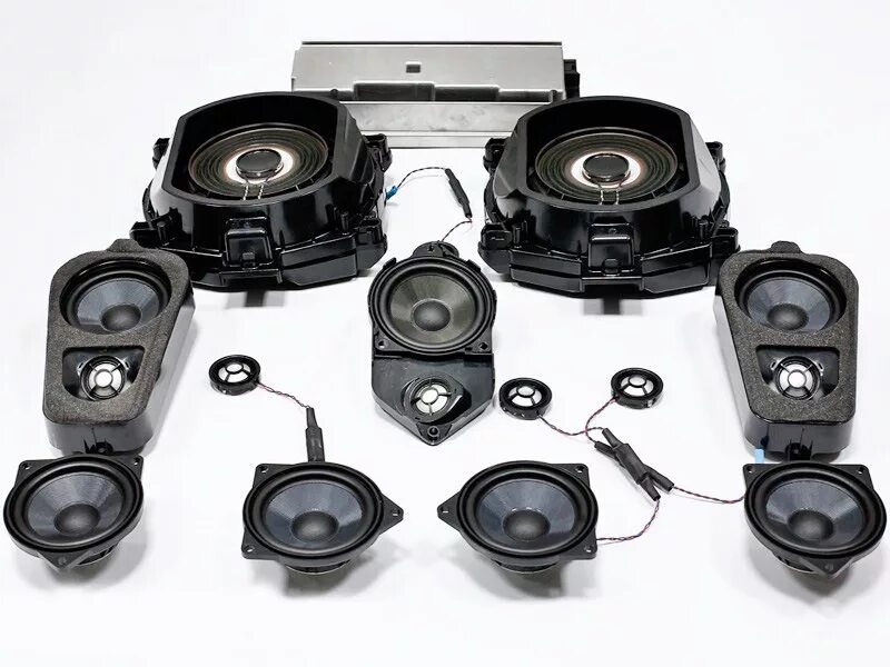 Динамики е60. Top Hi Fi BMW e70. Динамики Top Hi Fi BMW e60. Logic 7 BMW e60. Logic 7 e70.