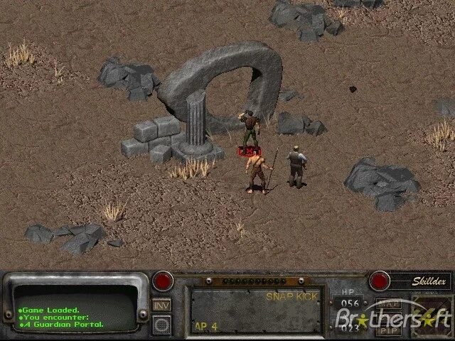 Забрать книгу у дерека fallout 2. Fallout 2 игра. fallout 2 (1998). fallout 2 карта. фоллаут 2 ремастер.