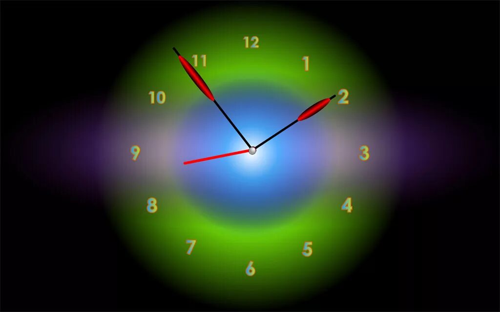Clock net. Часы gerz clock. живые обои часы. заставка на часы. живые часы на экран.