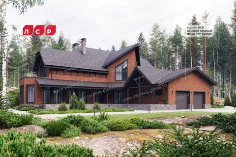 Проект планс