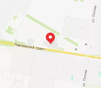 Рп барнаул