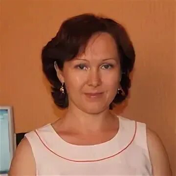 Ветрова казань