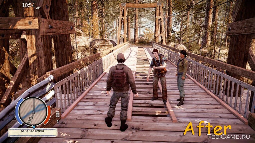 State of decay 2 одежда. State of decay 2 моды. state of decay моды 18. state of decay 2 моды 18.