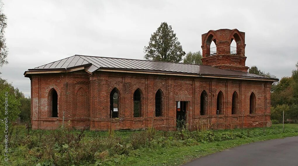 деревня глазово серпуховский район. глазово церковь серпухов. усадьба глазово тульская область. схема остановок автобусов в серпухове. дмитровский район московская область деревня глазово.
