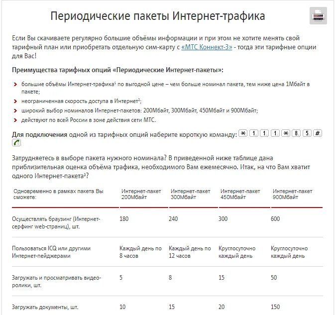 Подключить доп пакет интернета. Пакет интернета МТС. Дополнительный пакет интернета. Пакет интернета МТС подключить. Добавить пакет интернета МТС.