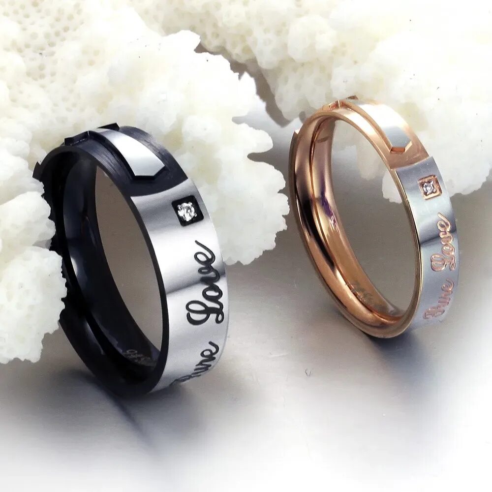 Красивые Свадебные кольца. Свадебные кольца парные. Красивые обручальные кольца. Необычные парные кольца. Парные кольца астана