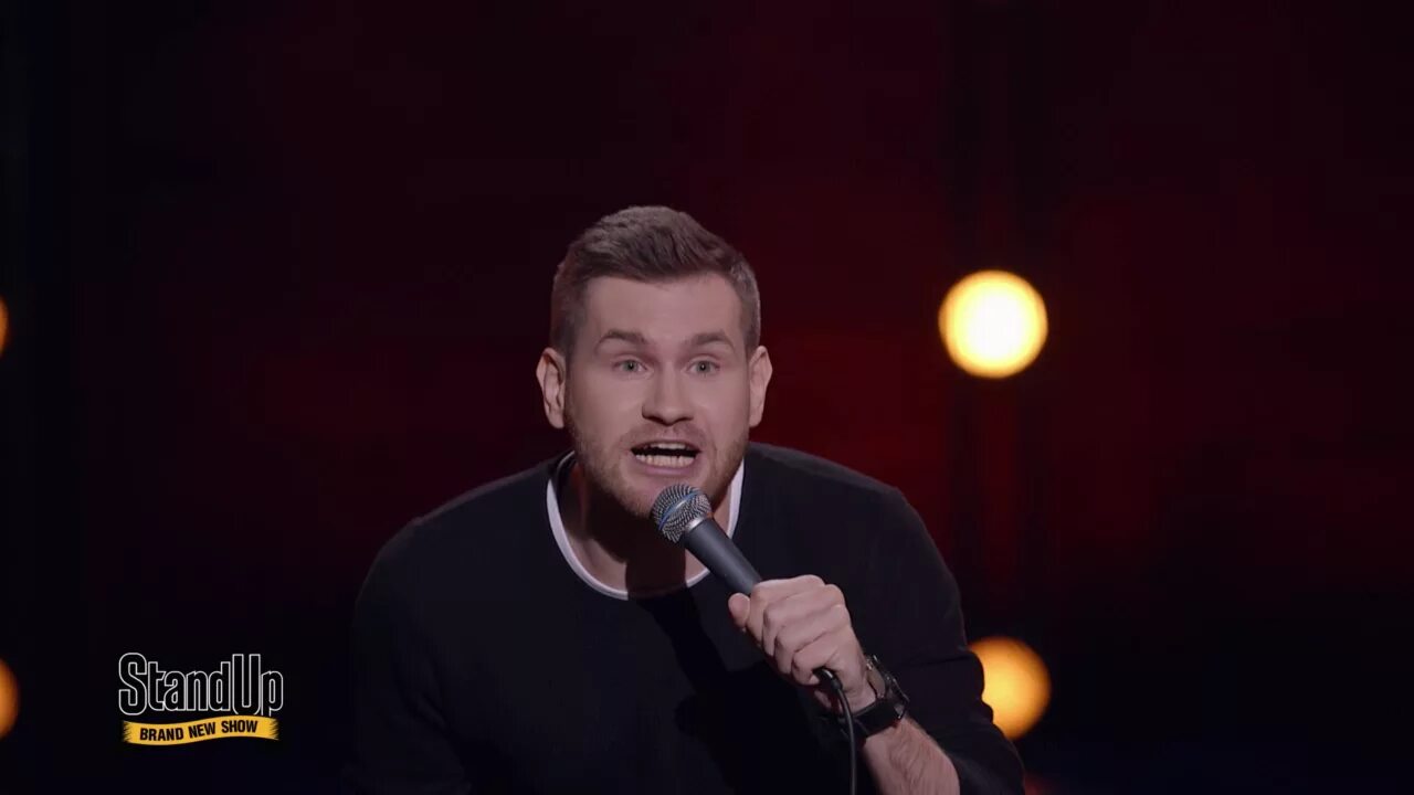 Стендап лев. Стендап лев. Stand up лев марсел. Стендап лев. Лев ерёменко стендап тнт.