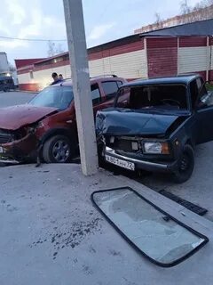 23 июня 2023 что произошло