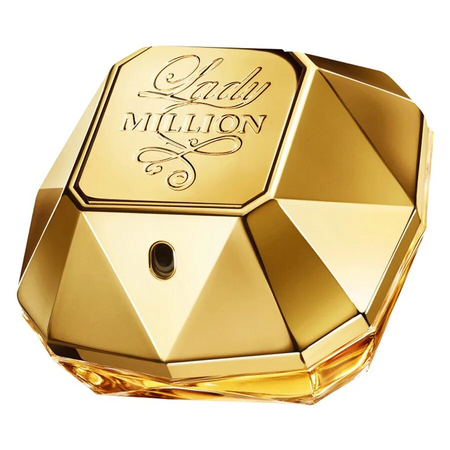 Леди милион. Paco rabanne lady million edp, 80 ml. Paco rabanne lady million 80ml. Пако рабан леди миллион 50 мл. Paco rabanne lady million 80ml.