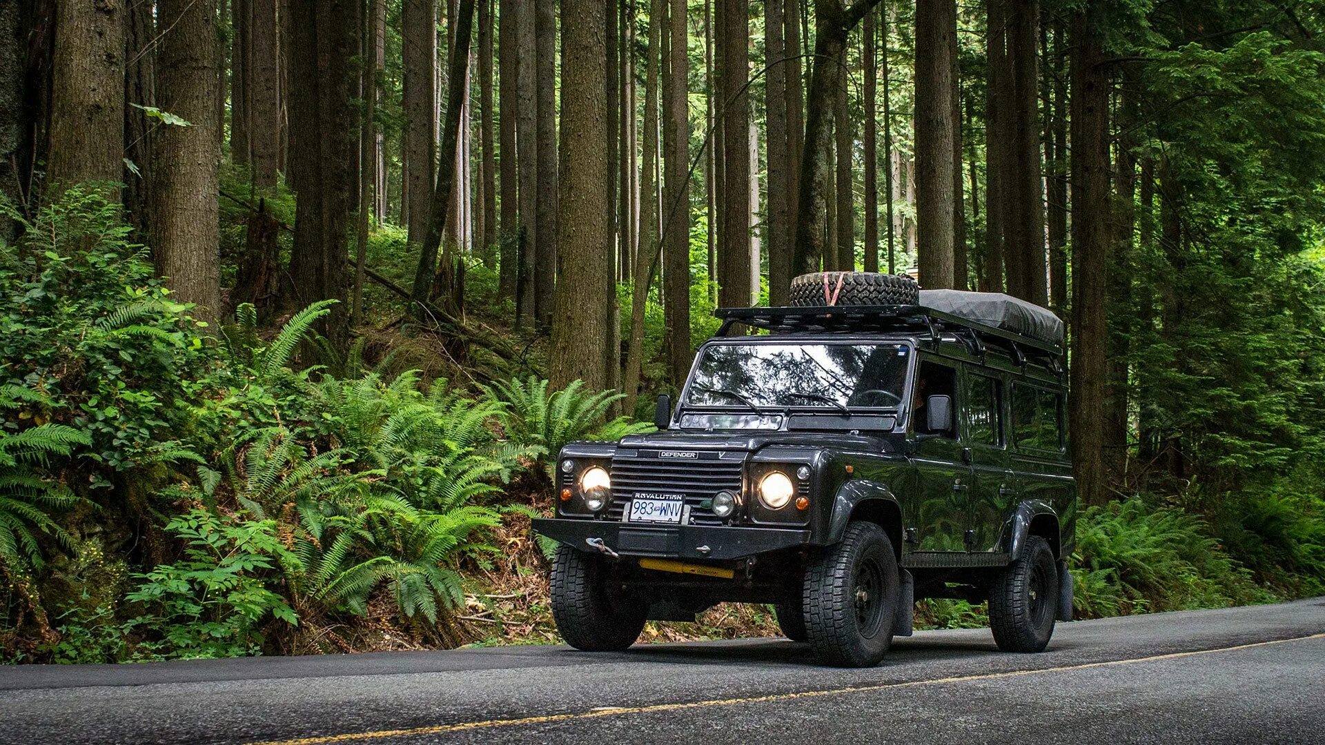 Defender 665. Ленд ровер дефендер 110. ленд ровер дефендер 110 зеленый. land rover defender хаки. ленд ровер дефендер 2000г.