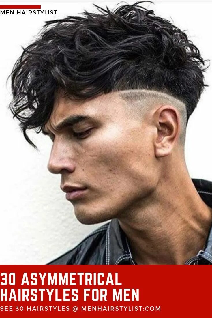 Top 40 Low Fade Haircuts for Men To Get In 2025 Mid fade haircut, Mens haircuts 