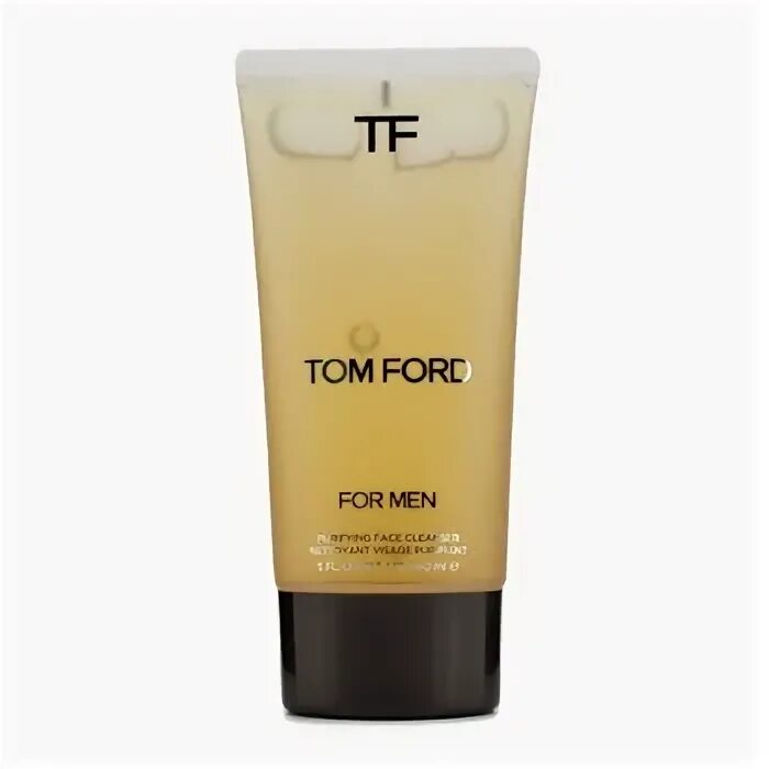 Tom ford гель для душа мужской. Гель том форд. Бронзер tom ford 03 bronzing age. Маска tom ford. Гель для бровей гель том форд.