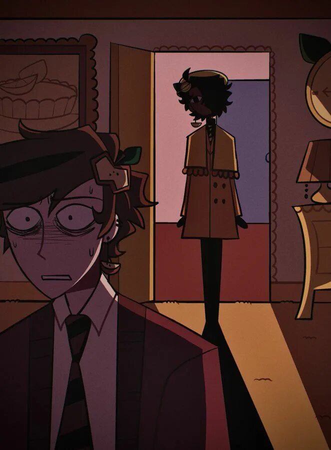 Песня lemon demon speed. Песня lemon demon speed. Lemon demon fine. Песня lemon demon speed. Лемон демон песни.