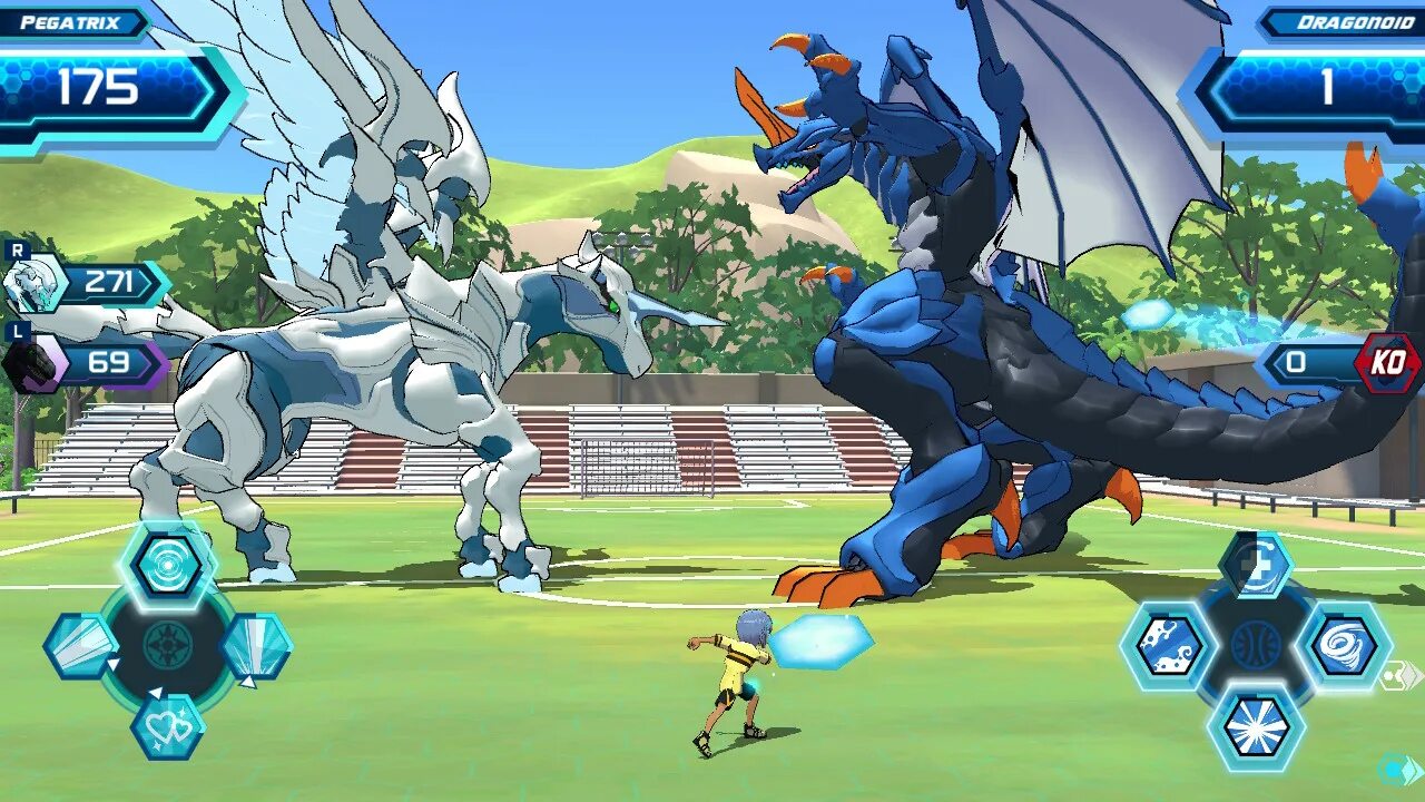 Bakugan video game. Бакуган шарктар. бакуган battle planet стихии. bakugan champions of vestroia бакуганы. бакуган плифион.