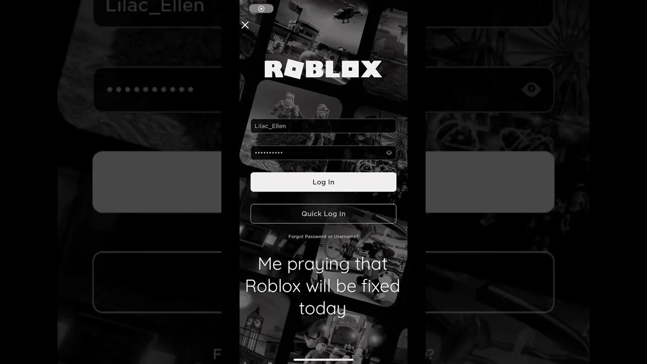 Донатерские аккаунты в roblox. Аккаунты в РОБЛОКСЕ С паролями. Аккаунты в РОБЛОКС С паролем. Донат аккаунты в РОБЛОКС. Ник и пароль в РОБЛОКС.