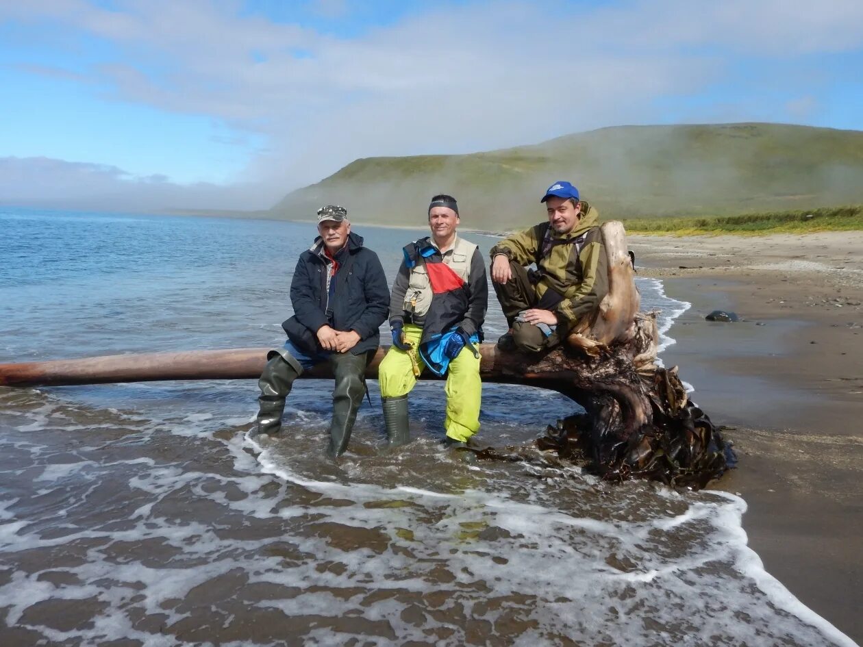 Поронайский краеведческий музей до ремонта. Экспедиция сахалин. Гора вернадского о. Рго курильские острова. Леонид смирных.