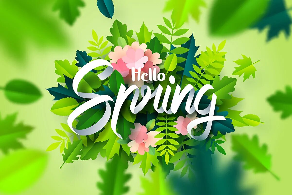 Spring url. Hello Spring. Обои на рабочий стол с надписью hello Spring. Spring надпись. Spring надпись вертикальная.