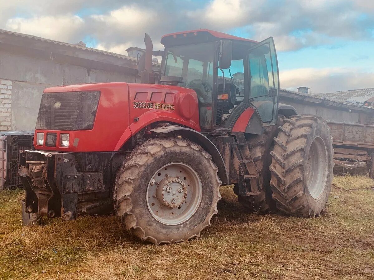 Мтз 3022 беларус дц. Беларус 3022. 1. Трактор мтз 3022. Беларус 3022.