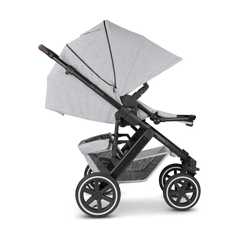 Abc design salsa 4 air. Коляска abc design salsa 4 air. Abc dizain коляска salsa 4 air. Коляска design salsa 4 air. Abc design salsa 4 air 2022.