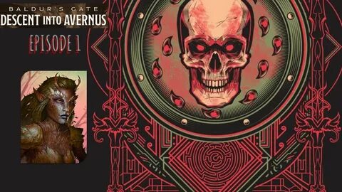 Avernus