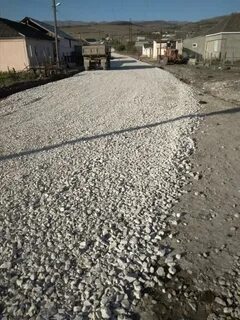 Погода в каранай буйнакском районе