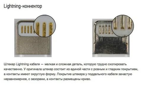 Как проверить se на оригинальность