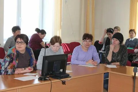 Рп5 кабанск
