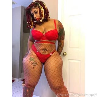 goldiemrsperf, OnlyFans, goldiemrsperf OnlyFans, OnlyFans leak, Snapchat, O...