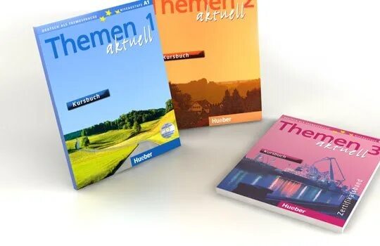 Hueber a2. Neu 2. 1, a2. Schritte plus neu a1 2. Neu.