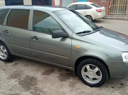 Авито россошь область авто с пробегом