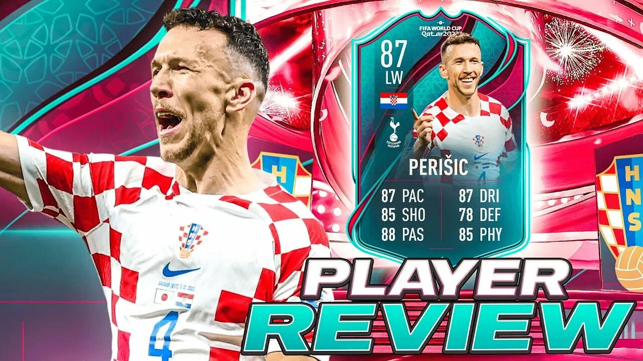 Fifa 23 ultimate. Карточки ФИФА 23. Perisic FIFA. Игроки TOTT В ФИФА 23.