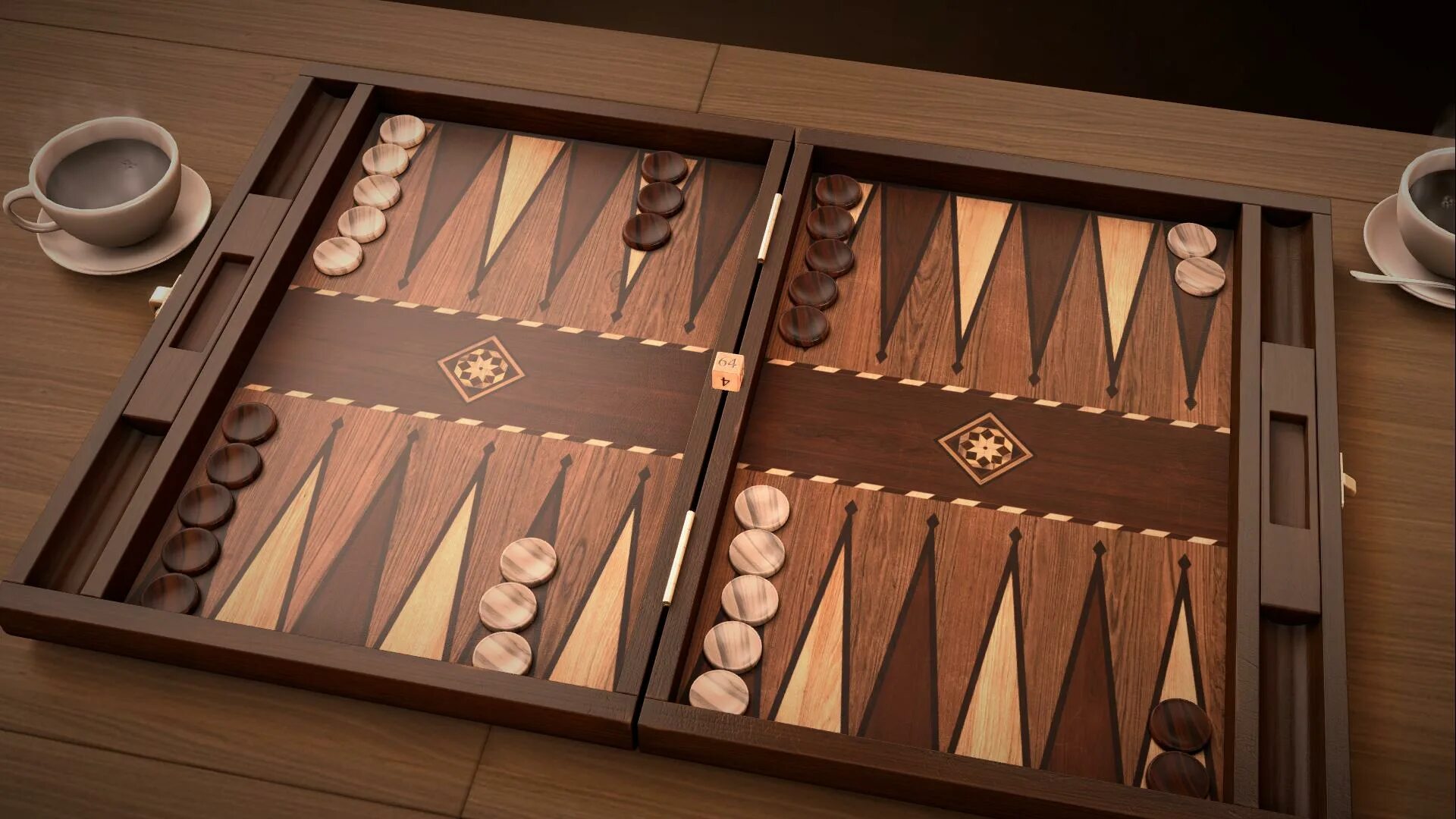 Короткие нарды 2.0. Нарды бэкгаммон короткие. Backgammon короткие нарды. Нарды Тавла. Нарды длинные 3в1.