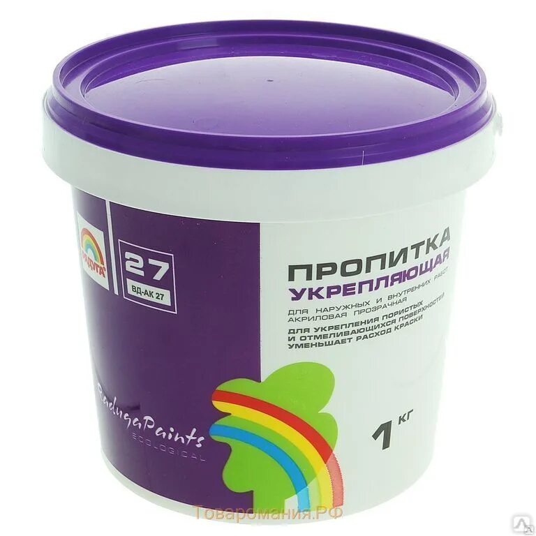 Радуга 28 пропитка стабилизирующая. Краска радуга акриловая. Краска акриловая 216. Эмаль акриловая eco-lux 9л. Краска водоэмульсионная радуга 26.