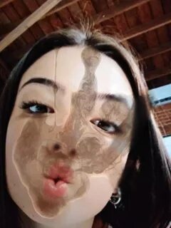 Watch online nude cum tributed dixie damelio upv0t3 to see your porn pictur...