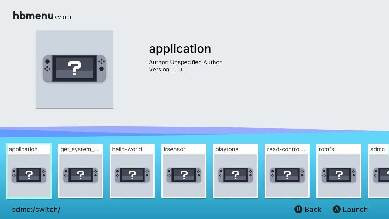 Hbmenu Switch. Homebrew Launcher Switch. Свитч стиль. Hbmenu Switch Liko. Hello system