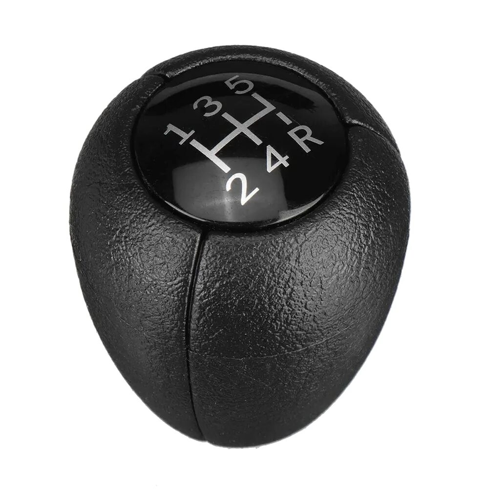 Toyota gear knob. ручка мкпп. рукоятка рычага. ручка кпп атего. рукоятка рычага экскаватора.