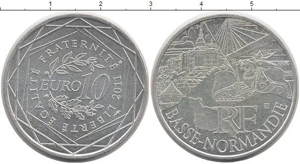 Монета 10 евро серебро. 10 Евро серебро 2009. Клуб нумизмат монеты