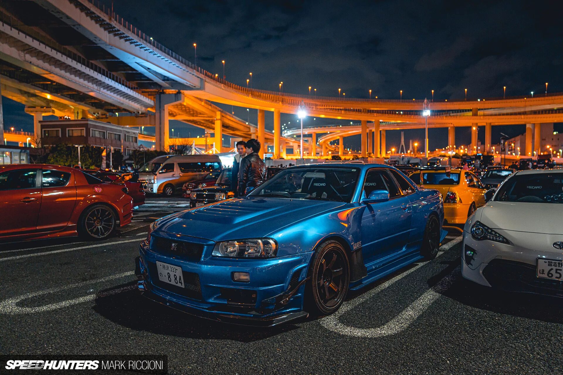 Tokyo car meeting. Car meets. Daikoku futo токио. 180sx car meet. Car meets.