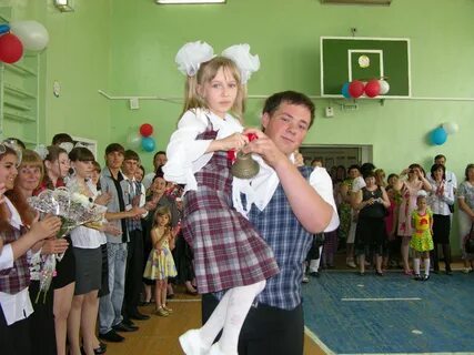 Погода х яминский алексеевский волгоградская