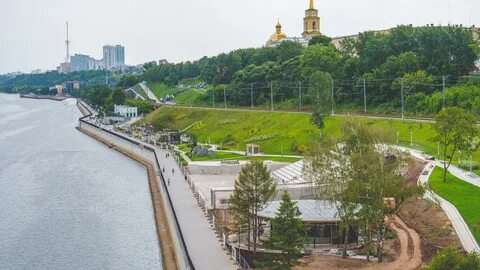Погода г пермь
