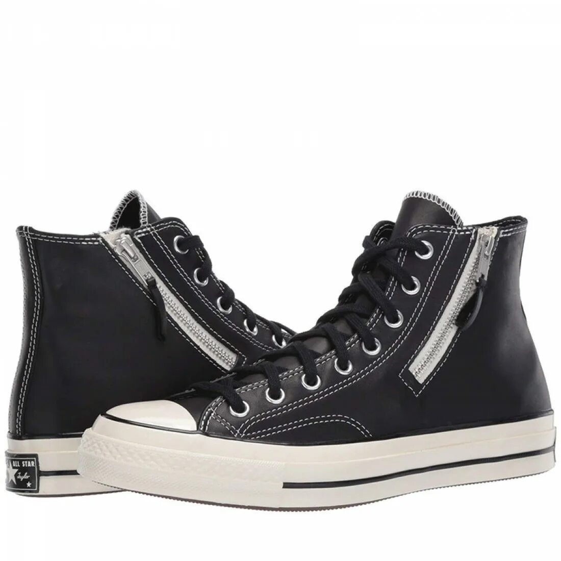 Converse leather. Converse chuck taylor 70 black. converse chuck 70 leather. converse chuck 70 high black. converse chuck taylor all-star, 70s hi black.