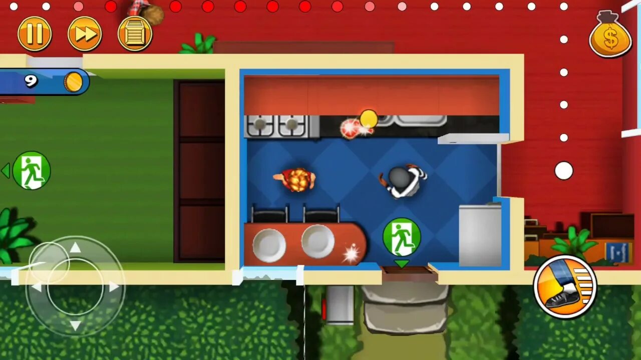 Robbery bob 1 мод. Воришка боб 1 мод. robbery bob картинки. воришка боб в злом на деньги. картинки robbery bob 2.