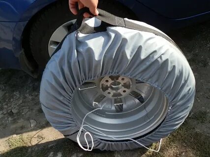 Своими руками для автомобиля