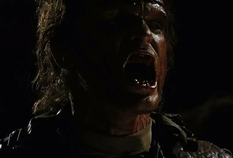 Гигантские монстры. Фильм ужасов пожиратели 2011. Фантастика пожиратели. Mass effect 3 молотильщик. Фантастика пожиратели.