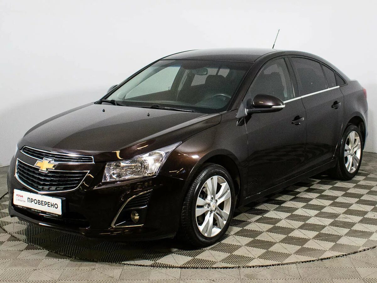 Купить машину 2014 года. Шевроле Круз седан коричневый. Chevrolet Cruze 2014 седан. Шевроле Круз коричневый металлик 2014. Chevrolet Cruze 2013 коричневый металлик.