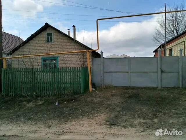 Петропавловка воронежская область дома. Петропавловка острогожский. Петропавловка острогожский. Петропавловка острогожский. Петропавловка воронежская область дома.